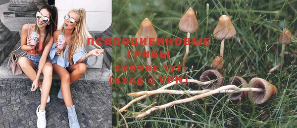 mdpv Абаза